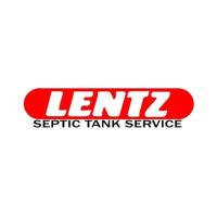 Lentz Septic Tank Service, Inc image 4